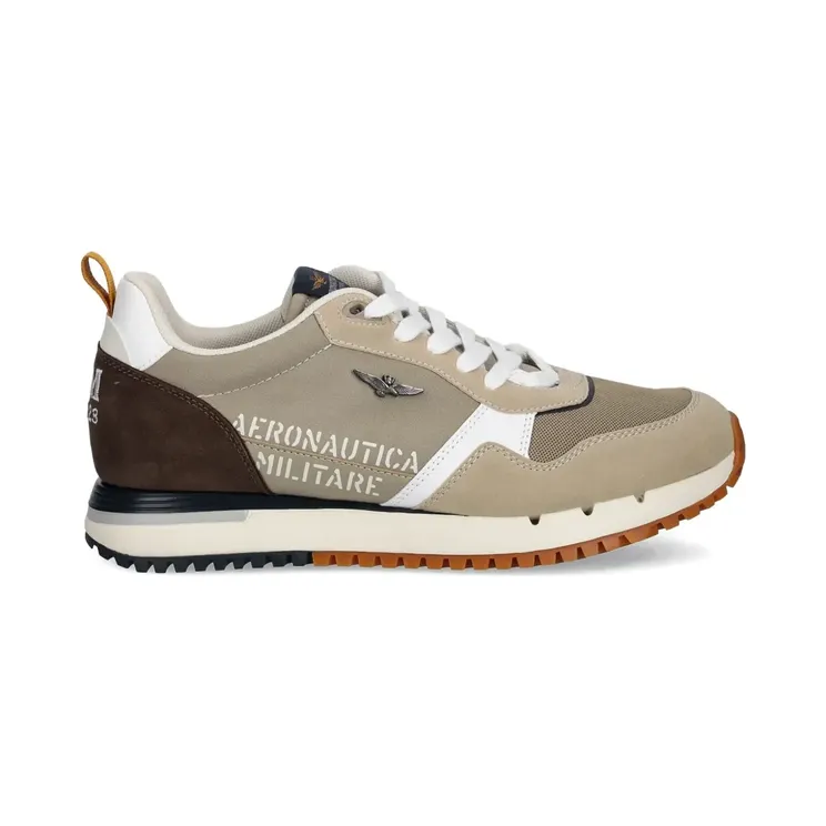 Aeronautica Militare mit Einsätzen “Green” (SC283CT3544)