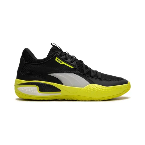 puma-court-rider 195064-03
