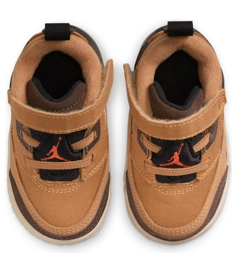 jordan-air-spizike FQ3952-202
