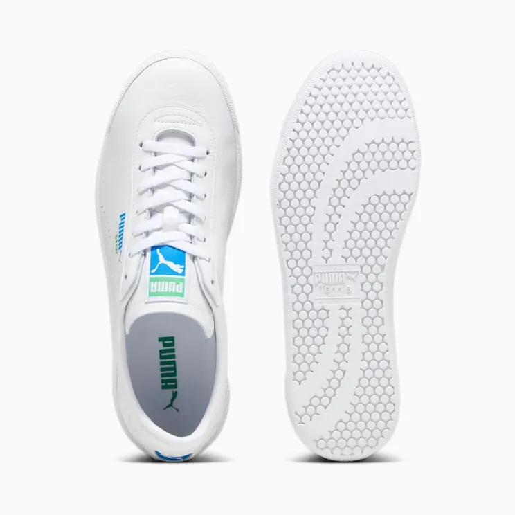 puma-sneaker 393197-01
