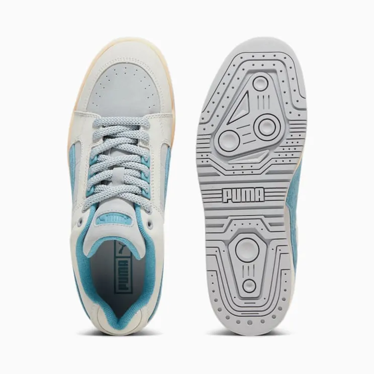 puma-slipstream 393131-02