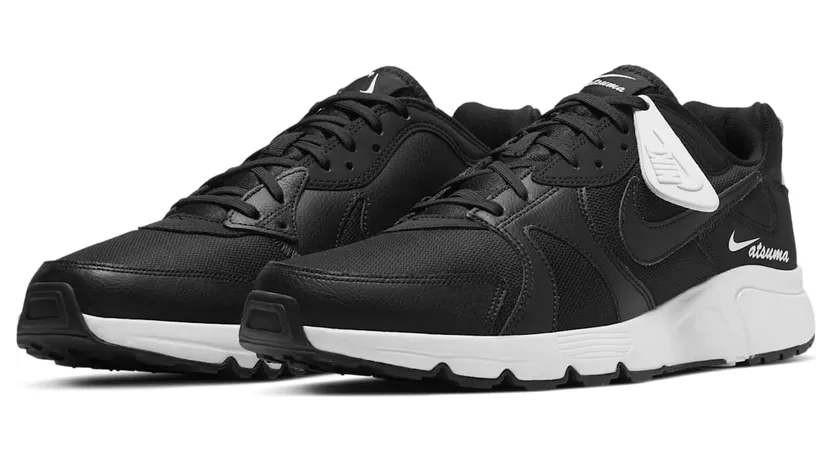 nike-atsuma CD5461-004