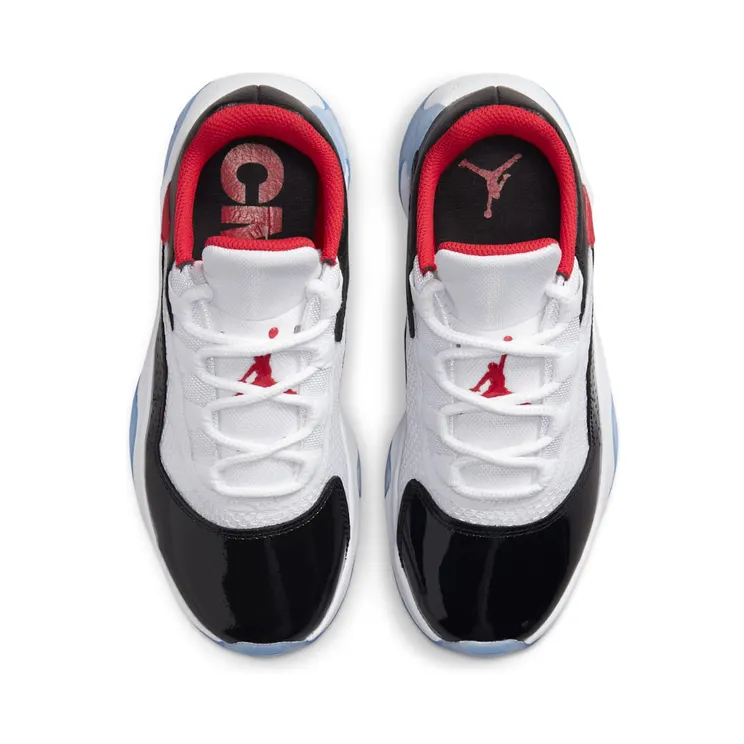 air-jordan-11 CZ0907-160