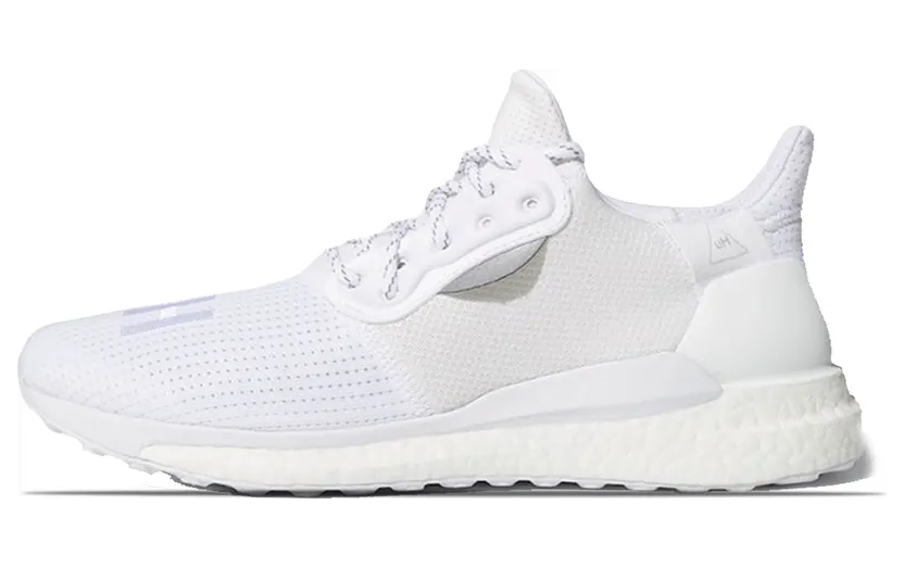 adidas-pharrell EF2378