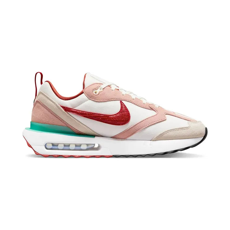 nike-air-max DQ4976-161