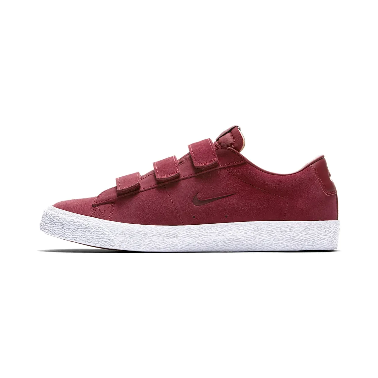 nike-sb 921739-661