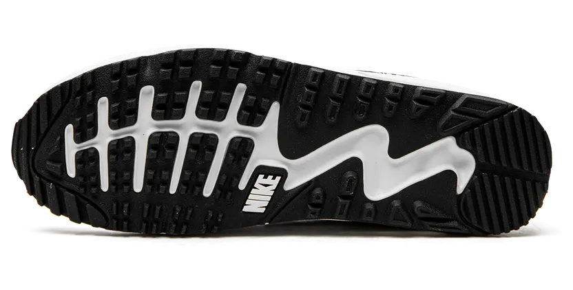 nike-air-max CU9978-101