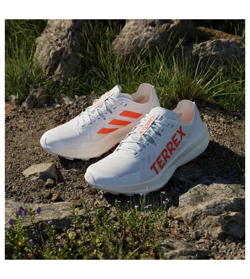 adidas-terrex JI0954
