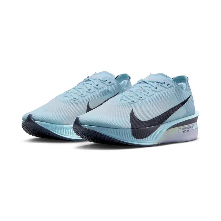 nike-zoomx-vaporfly-next-4 HF6412-400