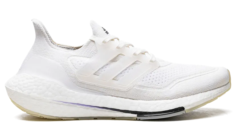 adidas-ultraboost FY0836