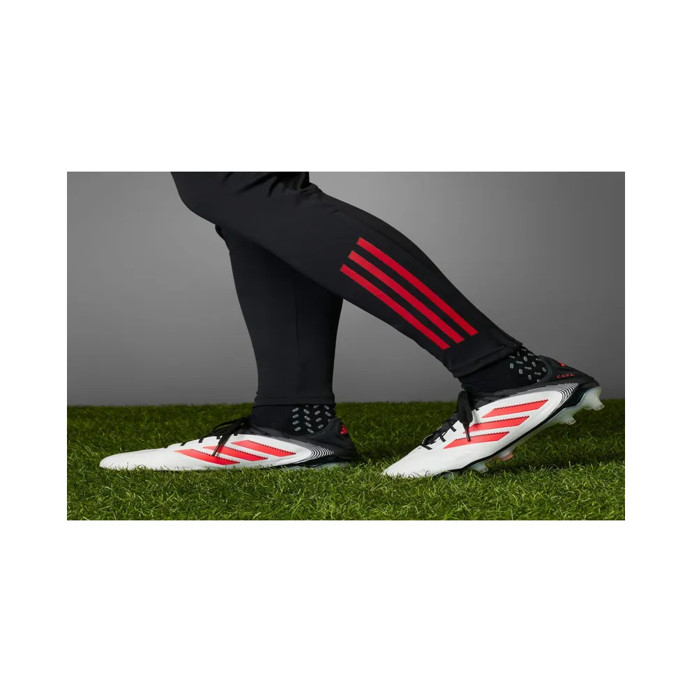 adidas Copa Pure 3 Elite FG Pure Victory Pack (ID9037)