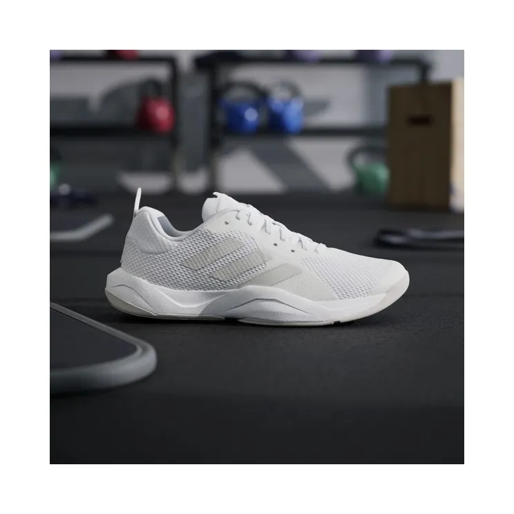 adidas-rapidmove IF3204