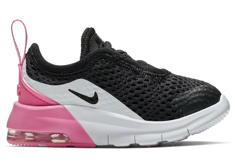 nike-air-max AQ2748-001