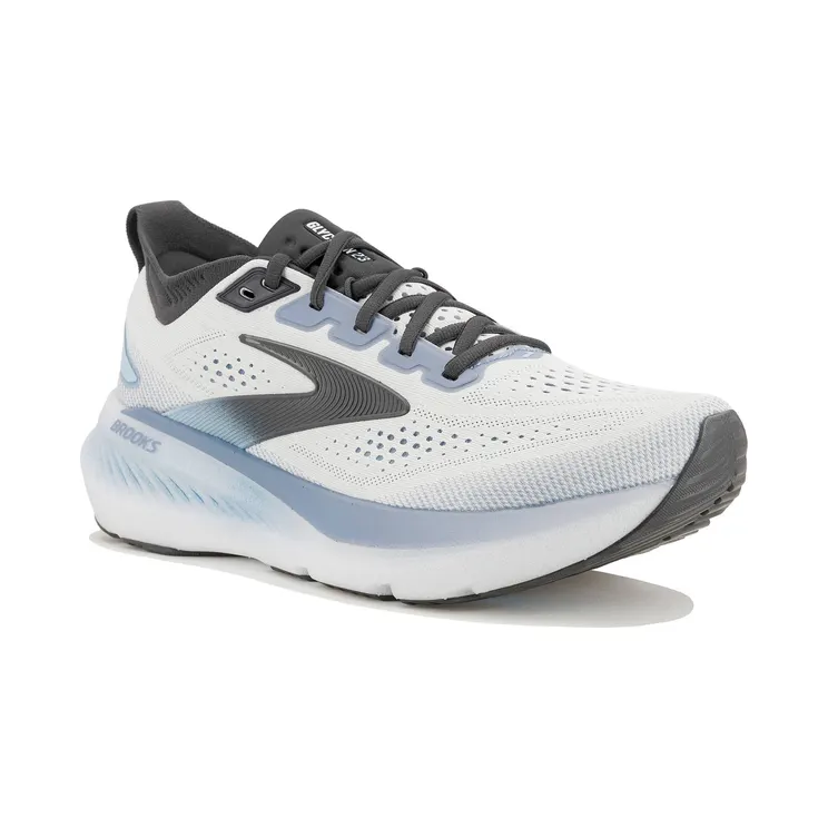 brooks-glycerin 110476-1D-163