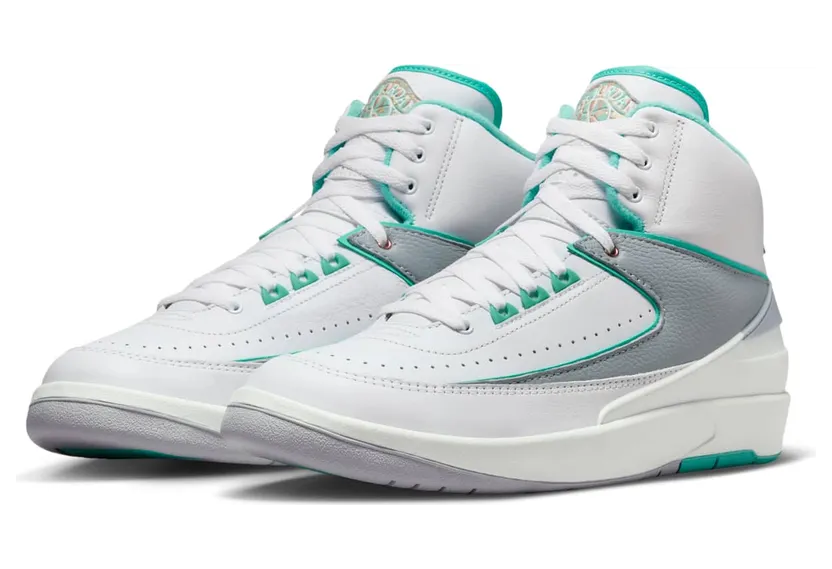 air-jordan-2 FN6755-100