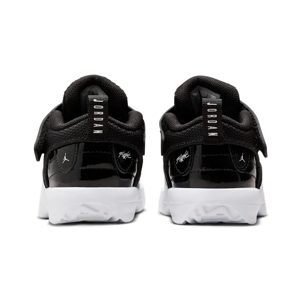 Jordan Max Aura 6 Black White (FQ8296-010)