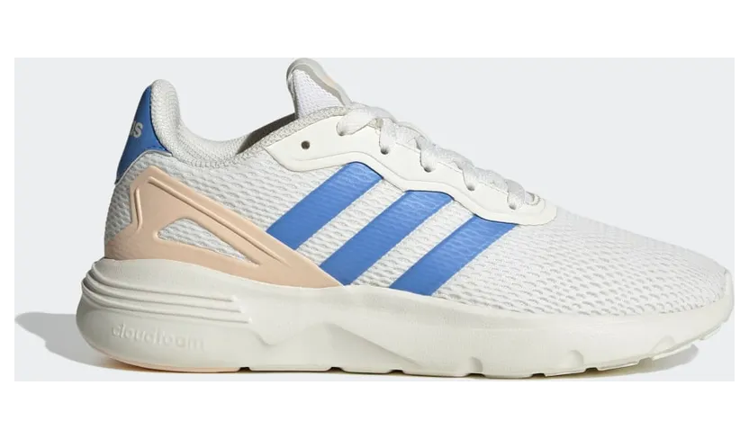 adidas-cloudfoam HP7861