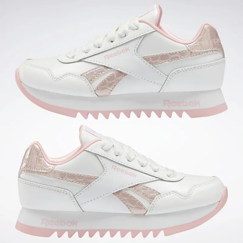 reebok-royal GW2650