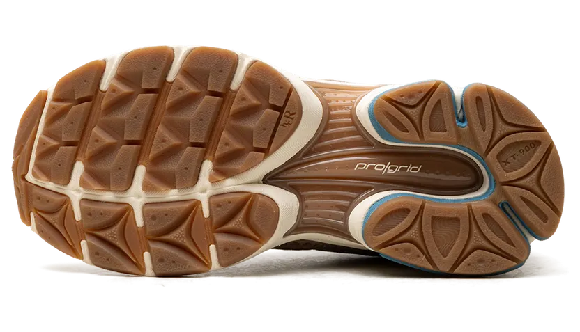 saucony-triumph S70805-3