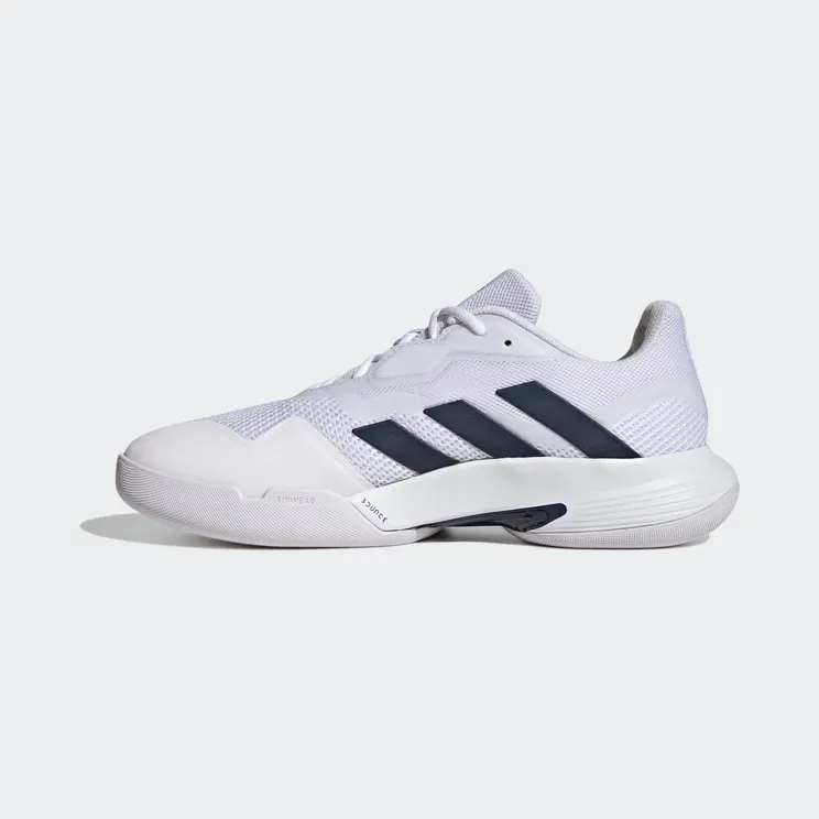 adidas-court HR1027