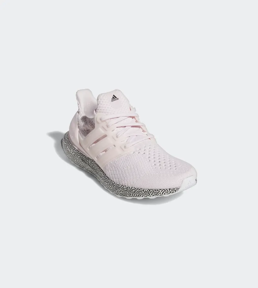 adidas-ultraboost GV8720