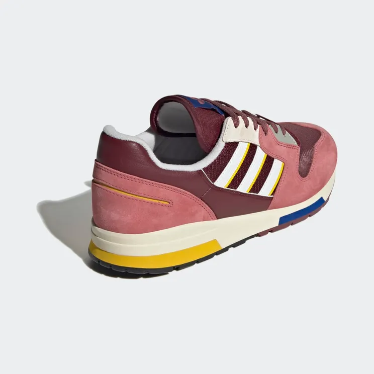 adidas-zx GX4639