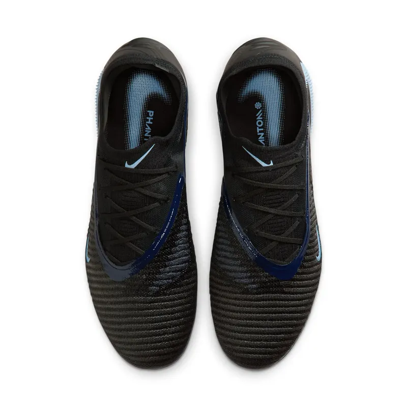 Nike Phantom 6 Low Elite AG-Pro Shadow Pack (HQ2335-003)