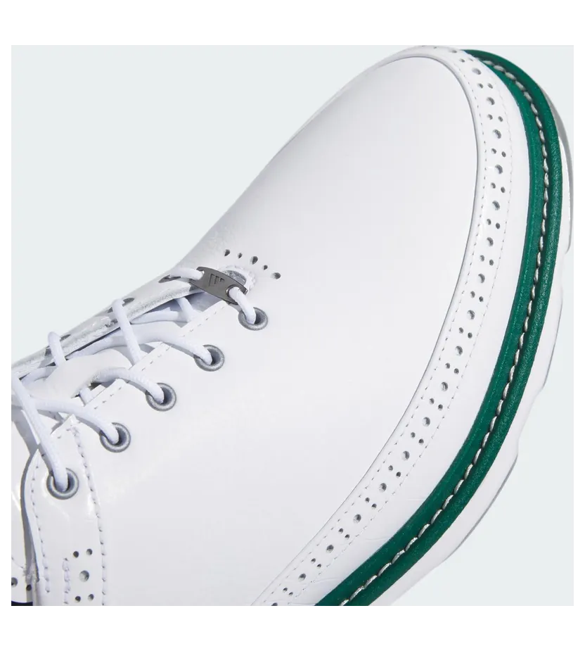 adidas-golfschoenen IE3526