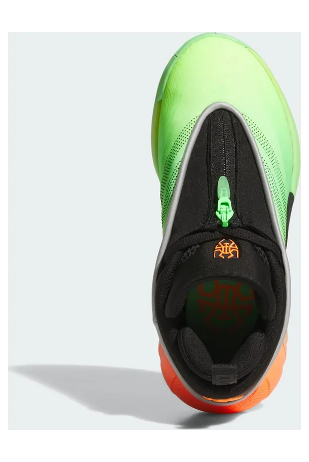 adidas-d-o-n JR9758