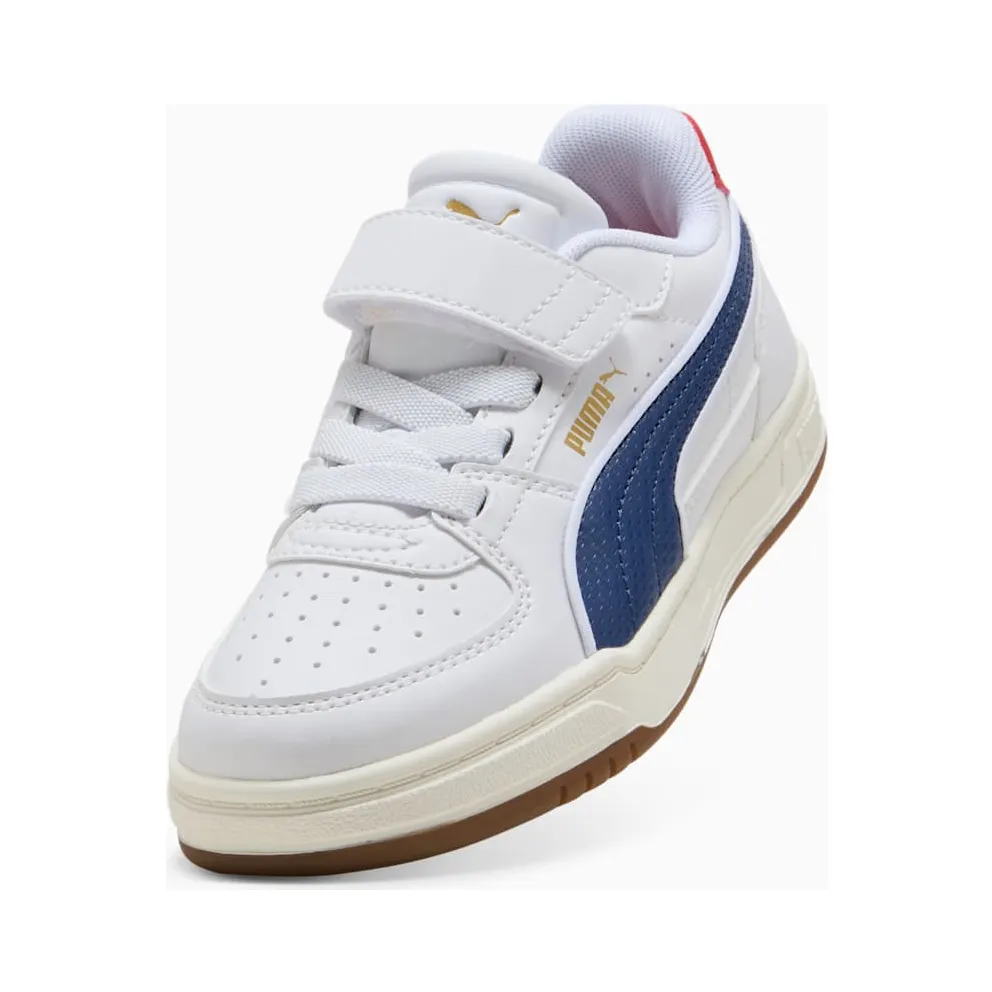 Puma 406897 (406897-01)