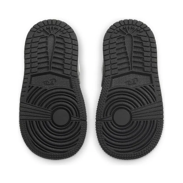 air-jordan-1 640735-073