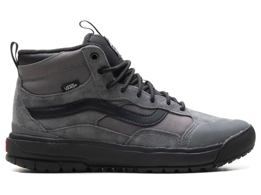 vans-ultrarange VN0A5KS5PBQ