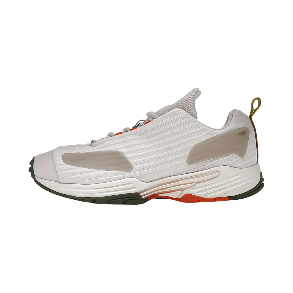 Reebok DMX Thrill “Hypebae” (FZ0143)