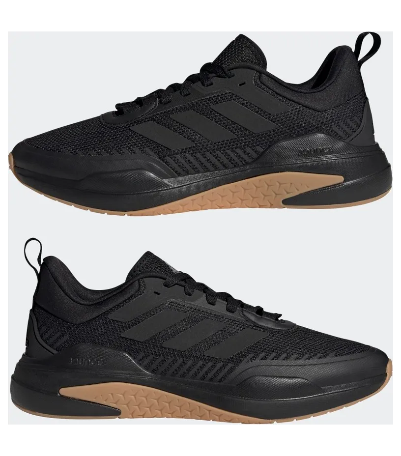 adidas-sneaker GX0728