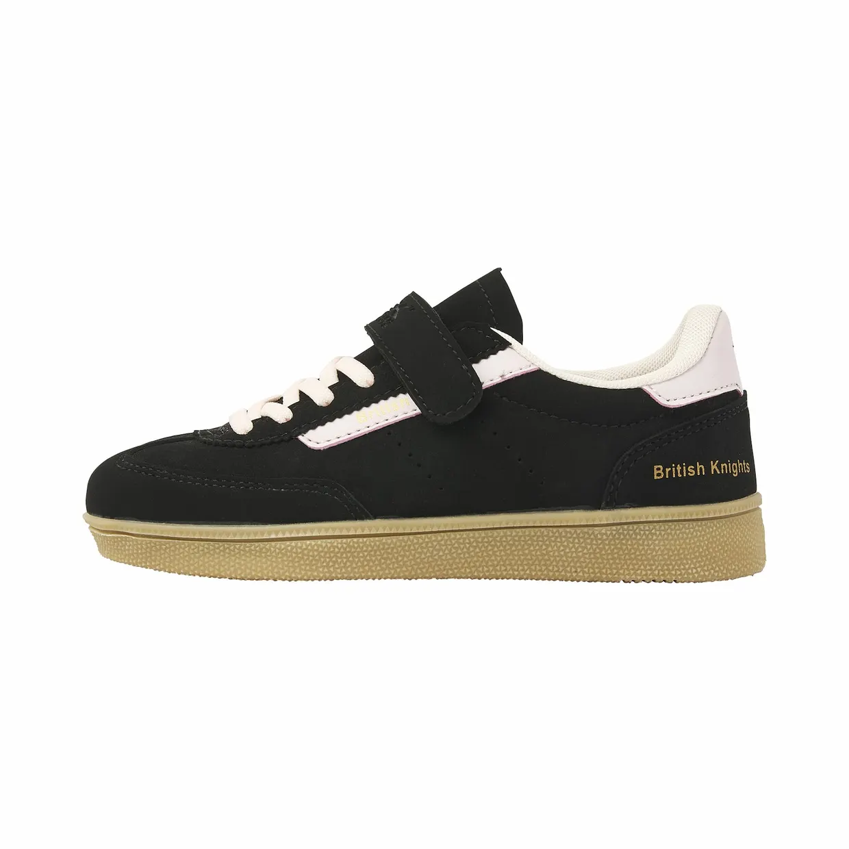 british-knights-sneaker B56-3612C-08