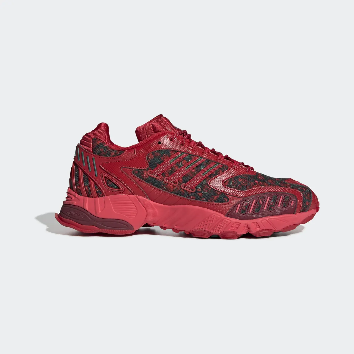 adidas-torsion EF4804