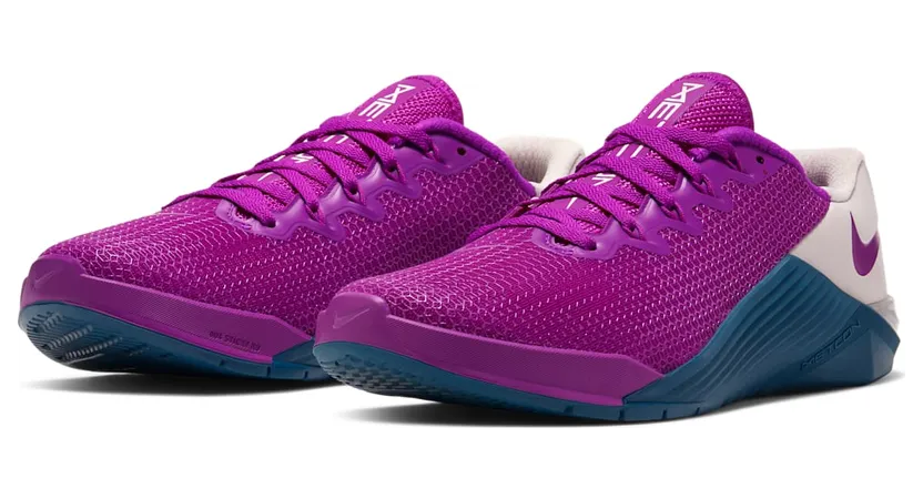 nike-metcon AO2982-546