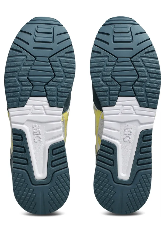 asics-lyte-classic 1203A611-100