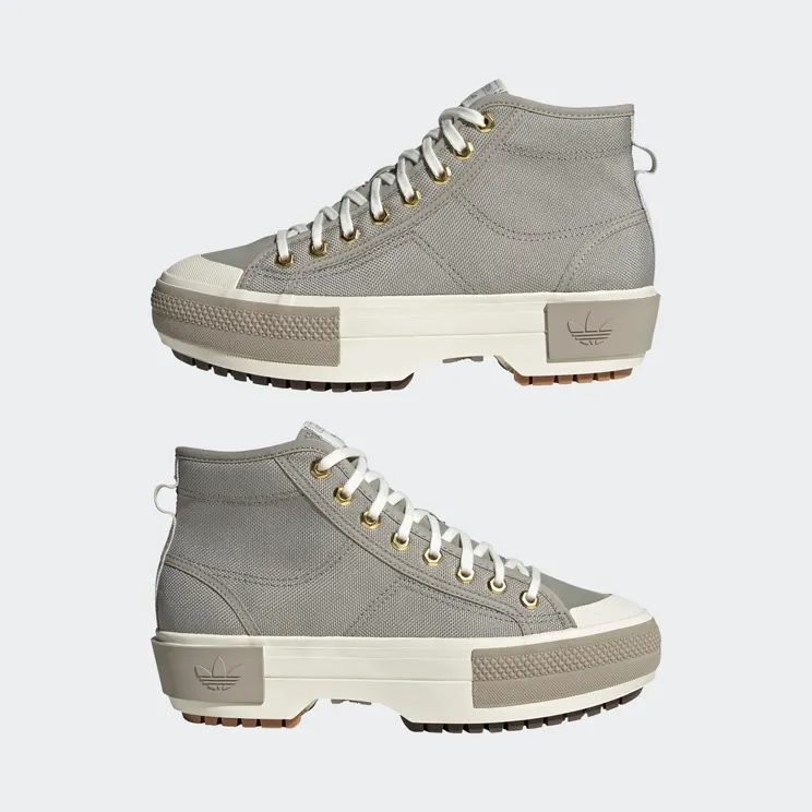 adidas-originals-nizza GY9539
