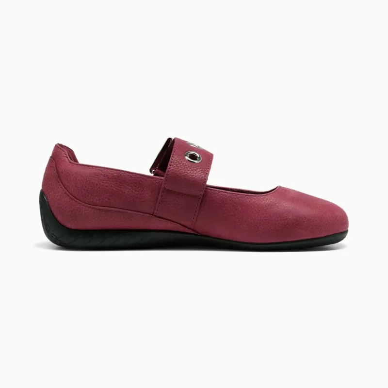 Puma Speedcat Red (40805402)