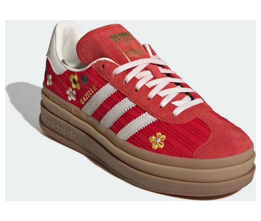 adidas-gazelle IH1921