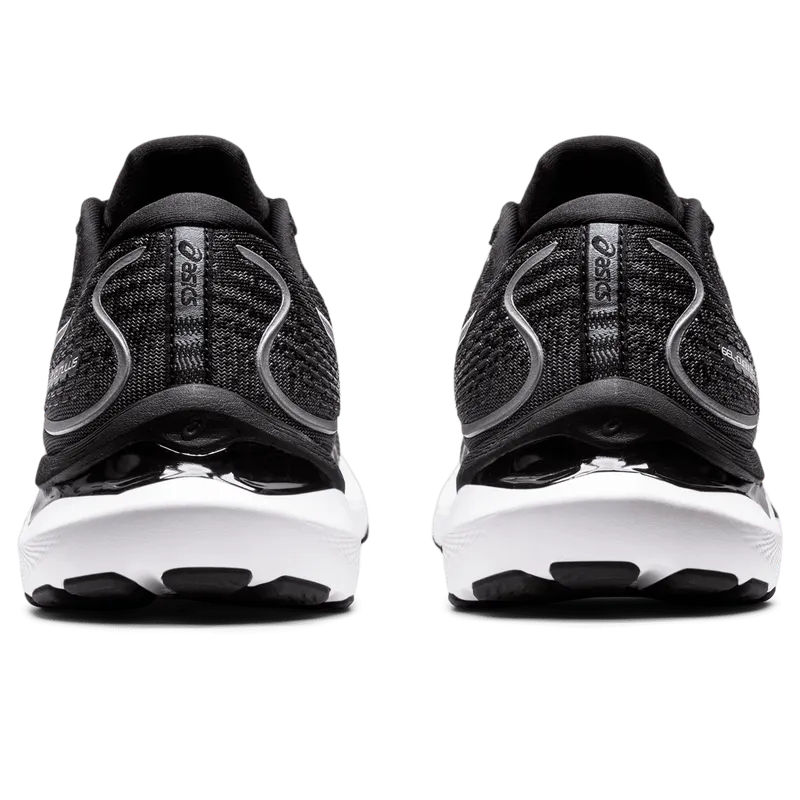Asics GEL-CUMULUS 24 Carrier Grey/White (1011B366.020)