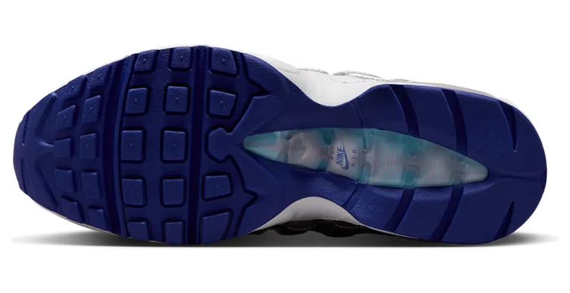 nike-air-max IV5831-001