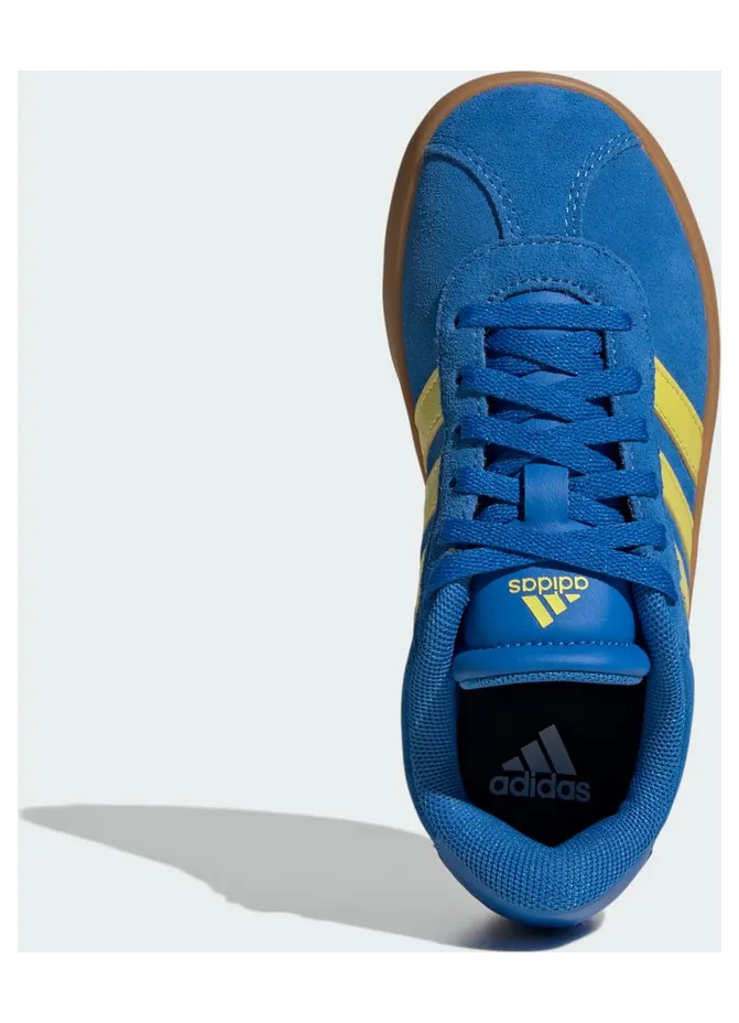 adidas-court JH8723