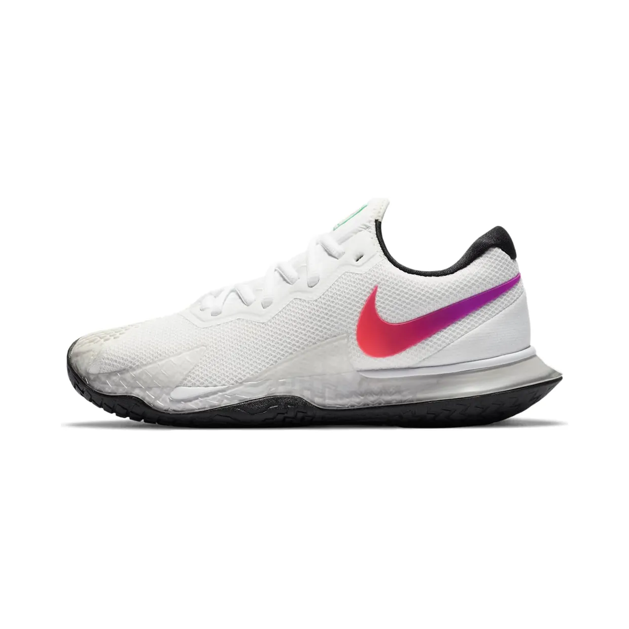 nikecourt CD0431-112
