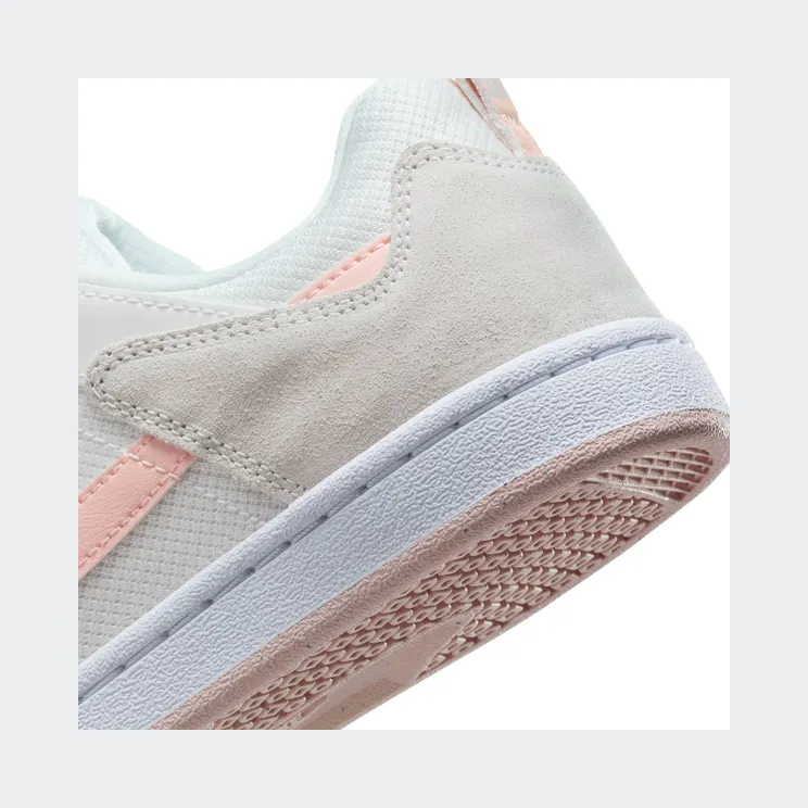 nike-sb CQ0369-101