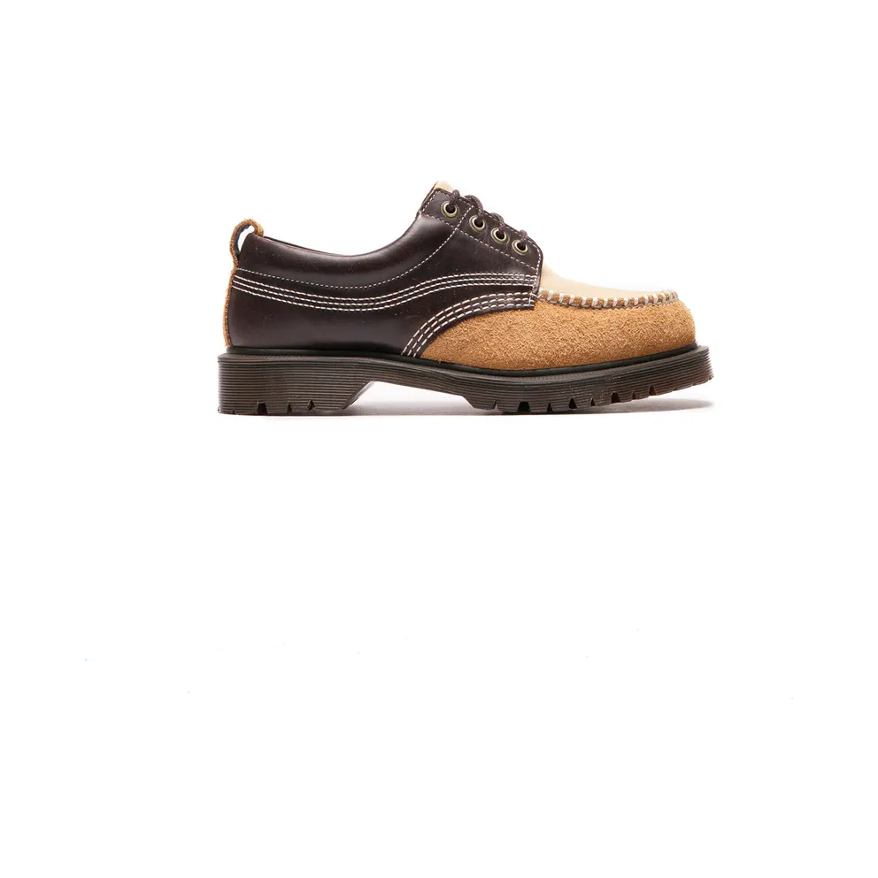 Dr. Martens Lowell (40720200)
