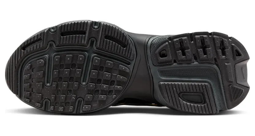 nike-v2k-run FD0736-001