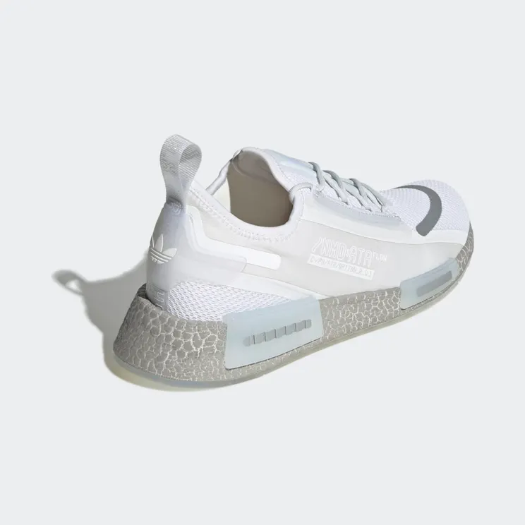 adidas-nmd GZ9267