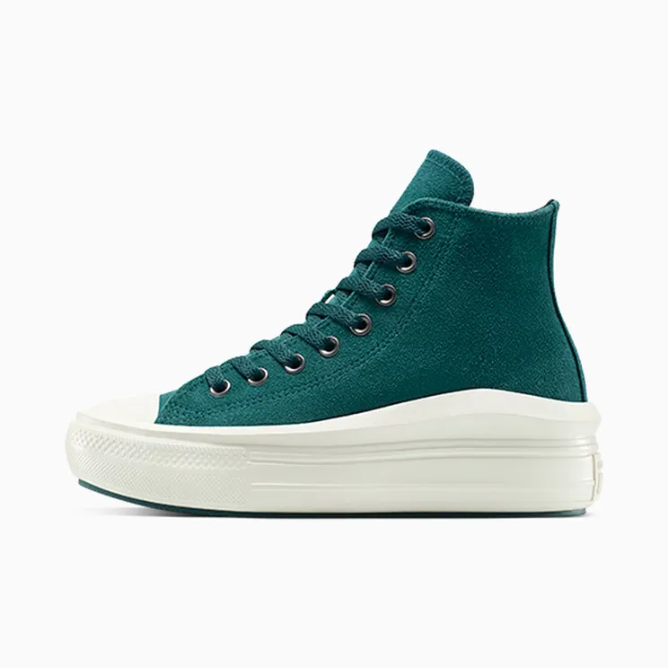 converse-chuck-taylor-all-star A14557C